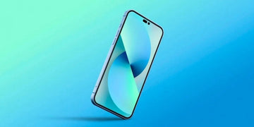 iPhone-14-Series-Everything-you-need-to-know-1140x570
