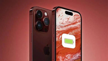 iPhone 16 Gerüchte