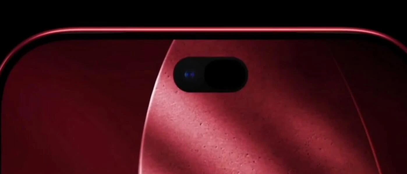 iPhone 18 Akku-Leak: Was sich wirklich ändert (und was nicht)