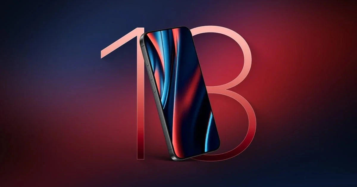 iPhone 18 Pro Rumors: Will iPhone 18 Bring Back Live Wallpapers? The Real Reason Apple Removed Them and What Comes Next