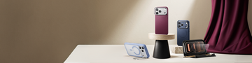 iPhone 18 & iPhone Duo Setup Guide: Protection, MagSafe, Charging & More
