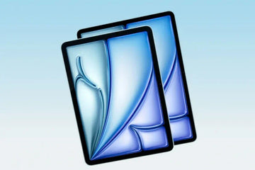 ipad air m2