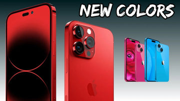 iphone-15-farben