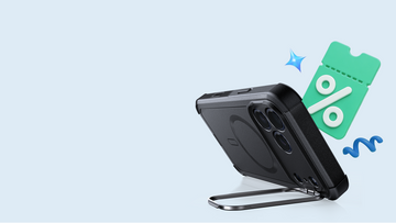 Why You Need a Phone Stand