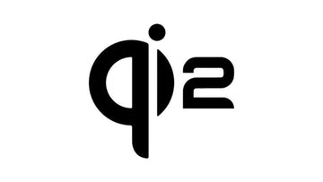 qi2