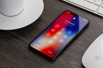 Which iPhone Should I Buy in 2020?