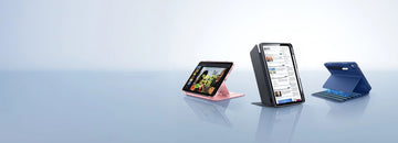 Best iPad Air 11 M4 Cases and Covers : Thin, Light &amp; Protective (2026 8th Gen)