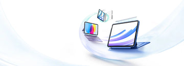 iPad 2026 Accessories