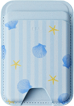 <span>Classic  </span>Magnet-Wallet
