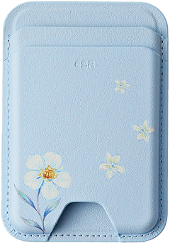 <span>Classic </span> Magnet-Wallet