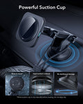 Powerful Suction Cup