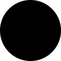 ESR_IMG