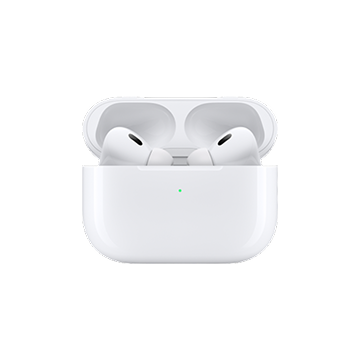 AirPods Pro 3