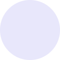 ESR_IMG