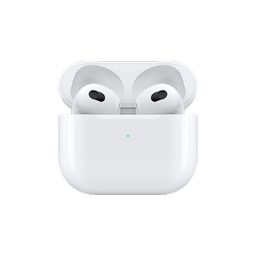 AirPods 3