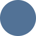 ESR_IMG
