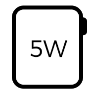ESR_IMG