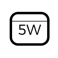 ESR_IMG