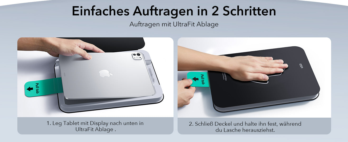 slider image image_BWBTFG