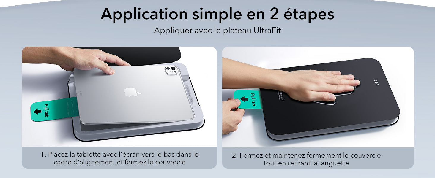 slider image image_BWBTFG