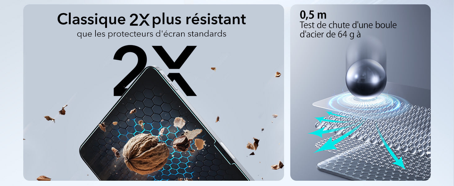 A_1_05_a0aeef3e-bef9-413f-8830-a26fd781df2aimage_MN6KCQ