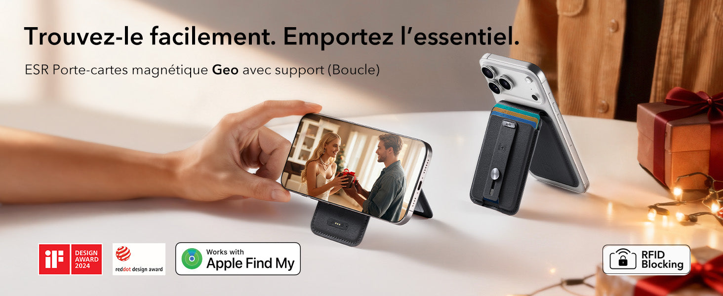 A_1_bb3b4d53-3bc8-45a3-80c2-014d60ba6625image_zCncyV