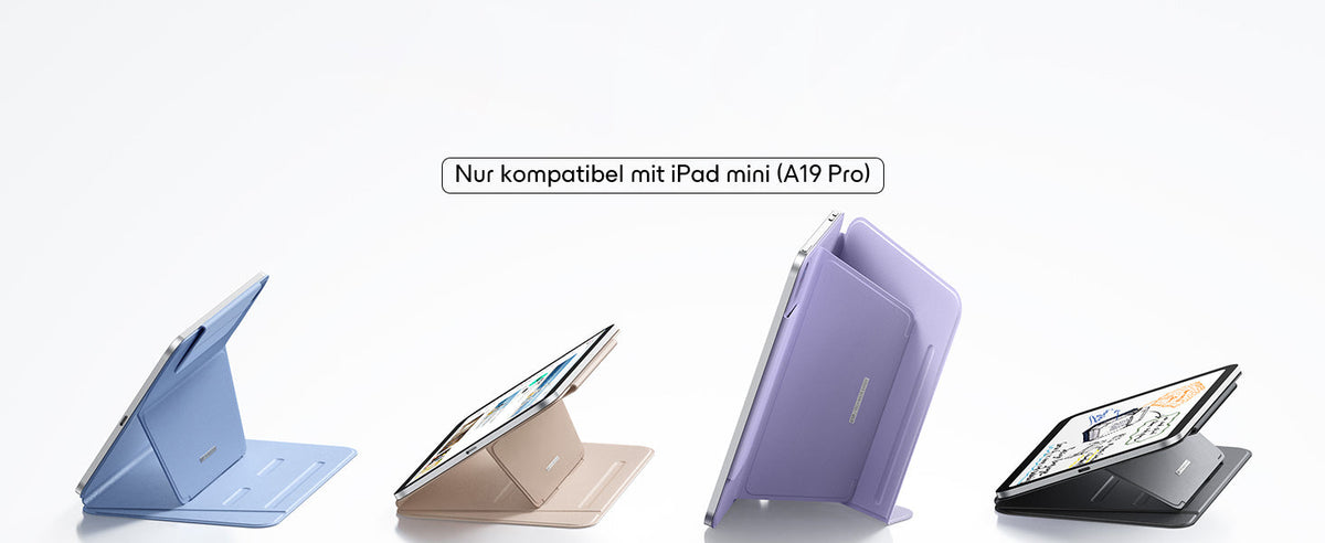 A_1_0ac876d1-78bf-4300-a5e4-d314e6e987b1image_8HYaWP