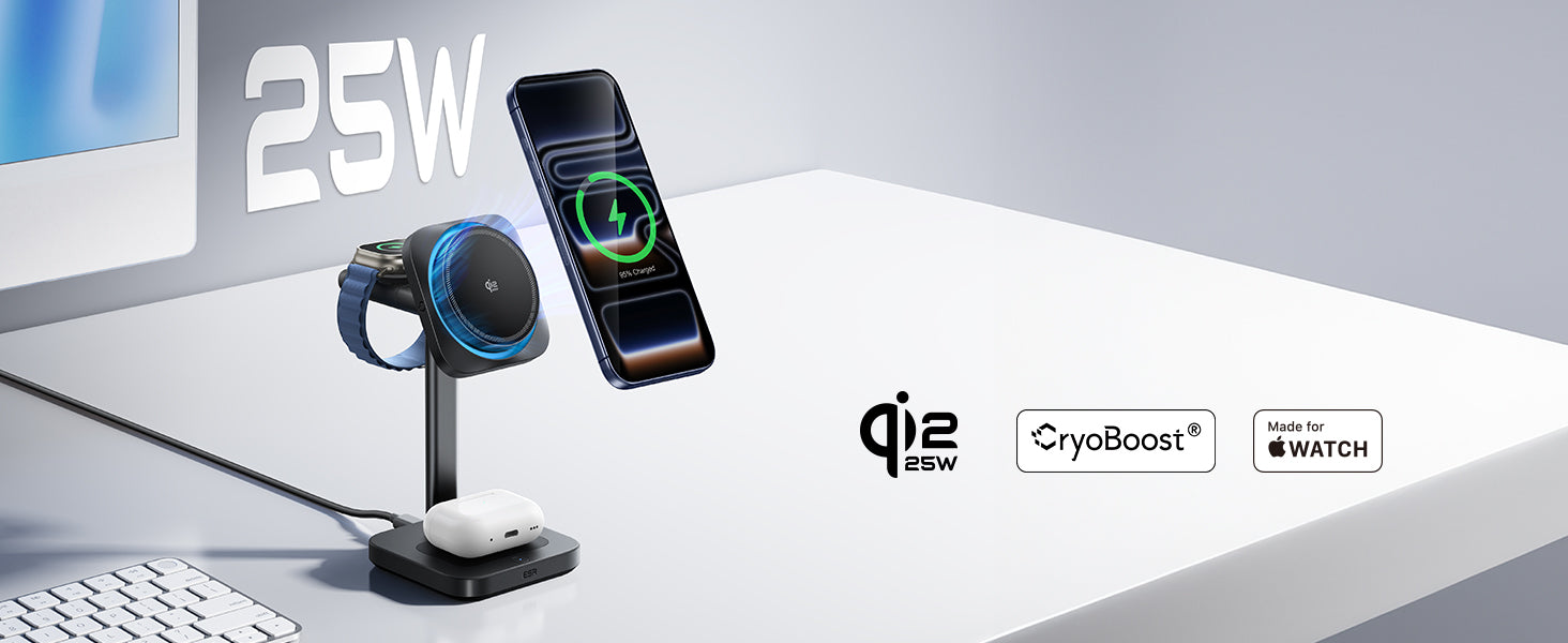 A_1_ee671ebe-ed11-438e-b963-872c5024c53eimage_8HYaWP