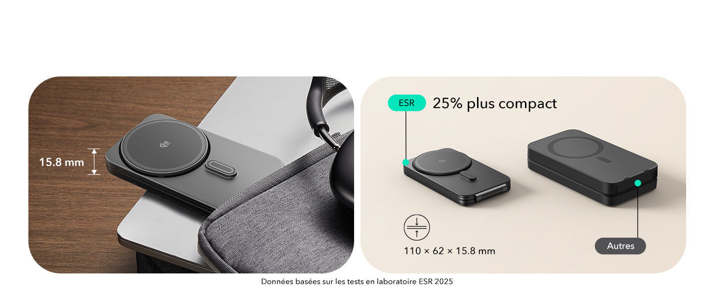 A_2-1_f55276ef-b0b7-4c1a-8b96-7f02ce964d47image_8kk9GW