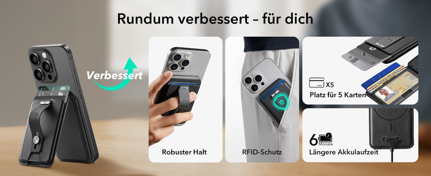 A_2-1_361aacfd-a8a6-41ba-8437-d947fce33184image_i3Nri8