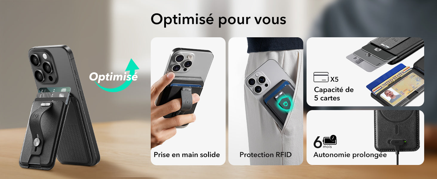 A_2-1_2b30b207-0bf0-497b-a0e8-61b5fd0f1d12image_i3Nri8