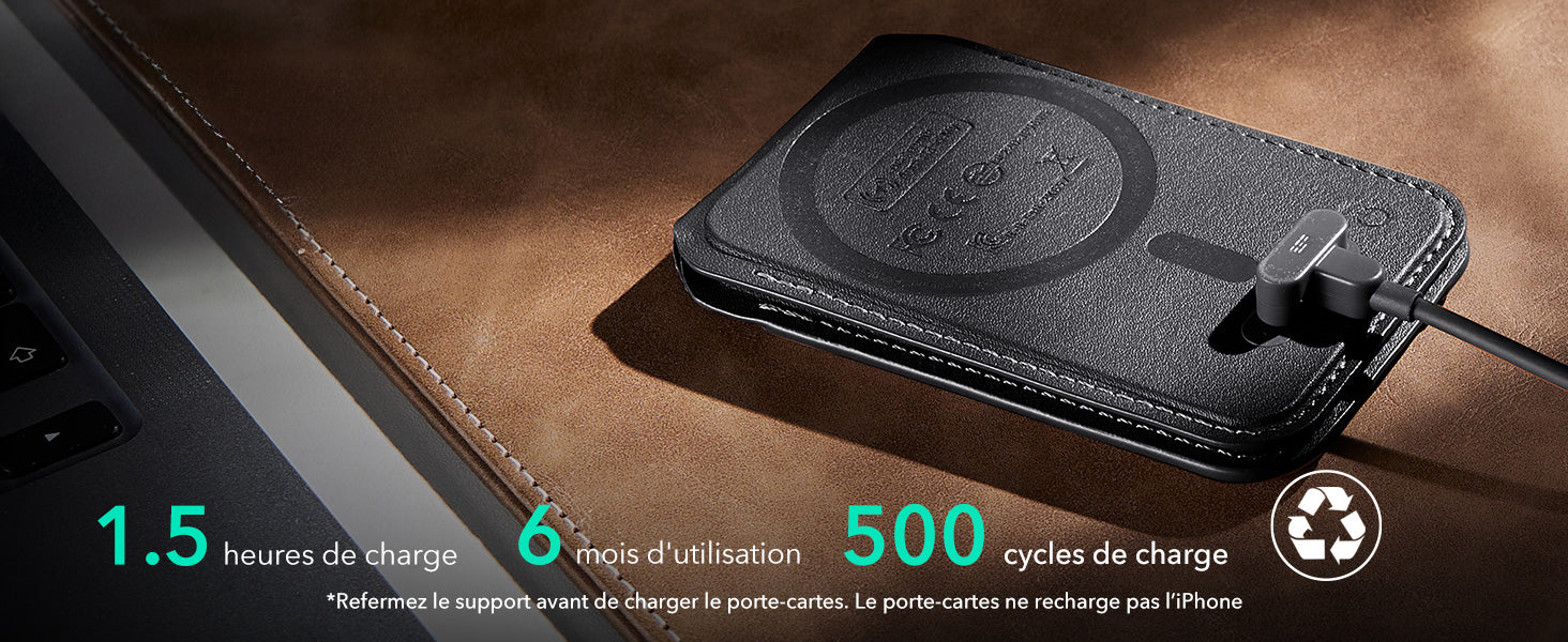 A_2-2_6812c8de-9455-4523-9a23-03ea8c73a4b7image_TBdQrw