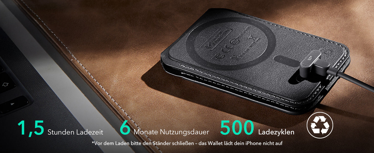 A_2-2_7906f938-510f-4d2e-be76-5053ca5b7453image_TBdQrw