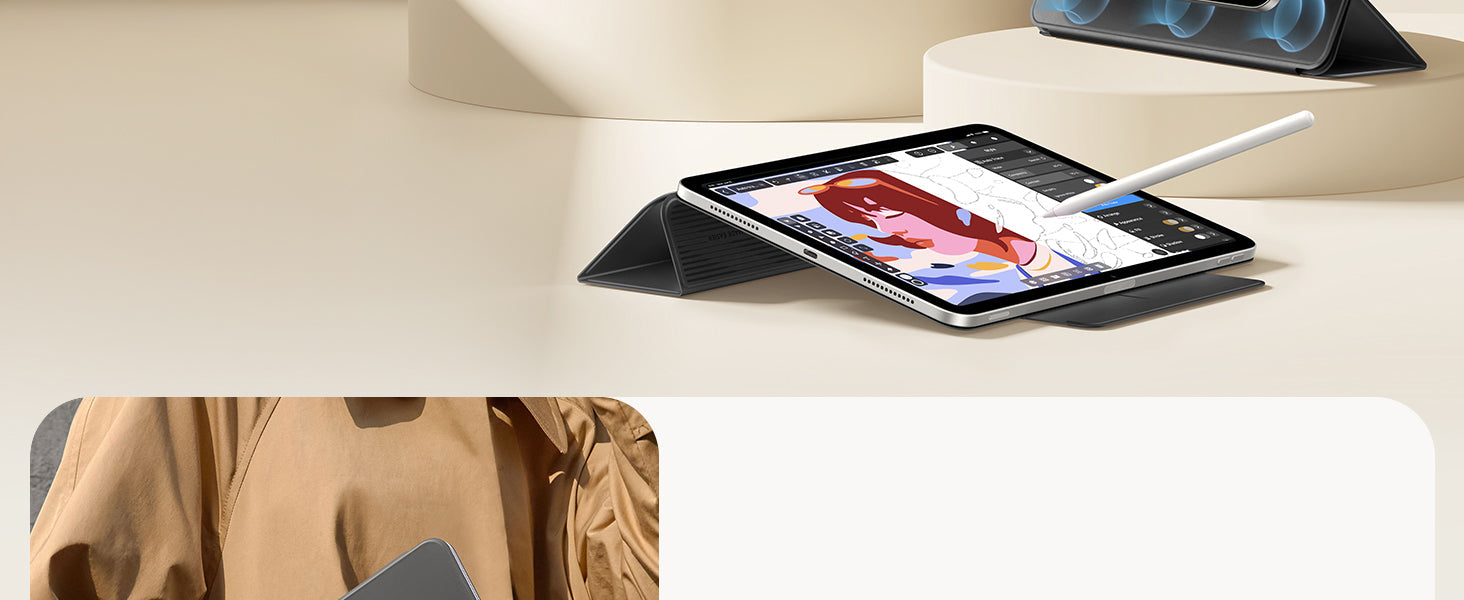 A_2M_f309d4f2-740d-4e85-bf62-acda6399e45bimage_Ra9dmW