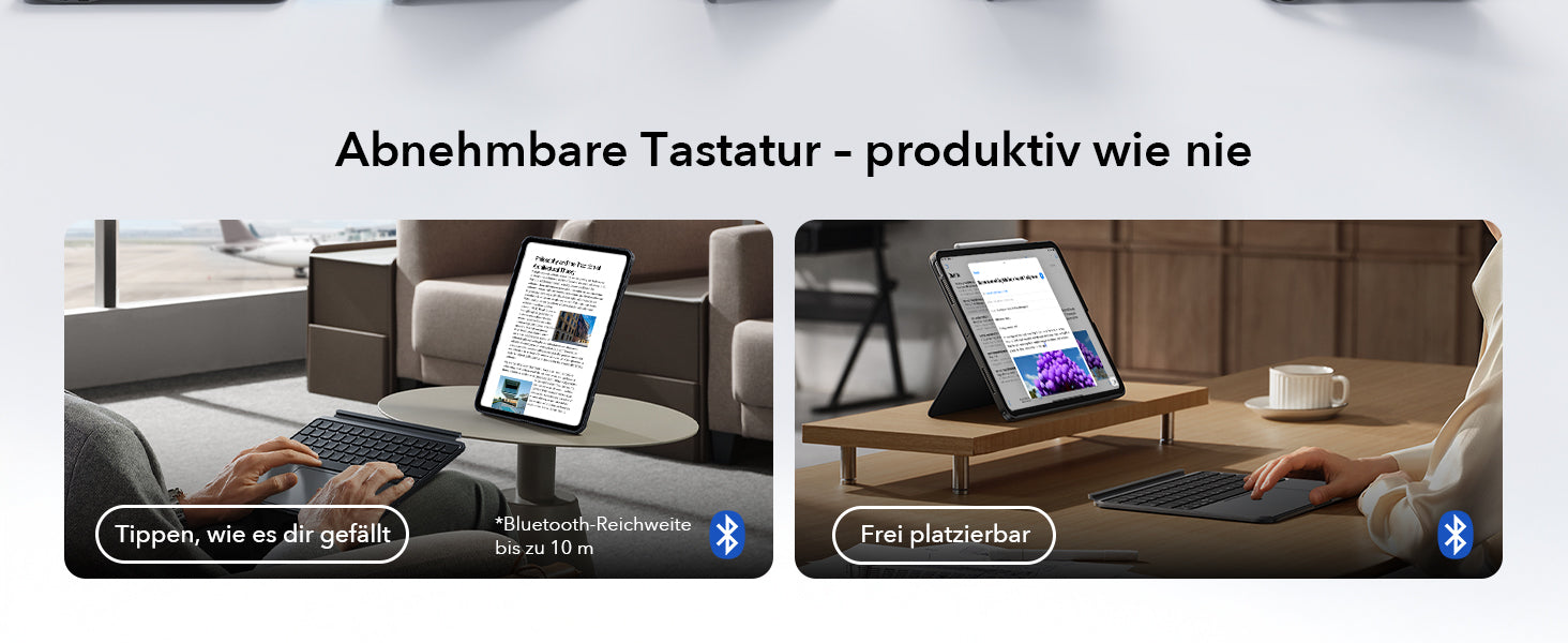 A_2_387bb10b-36ad-4346-bffa-61b915ee83e4image_8kk9GW