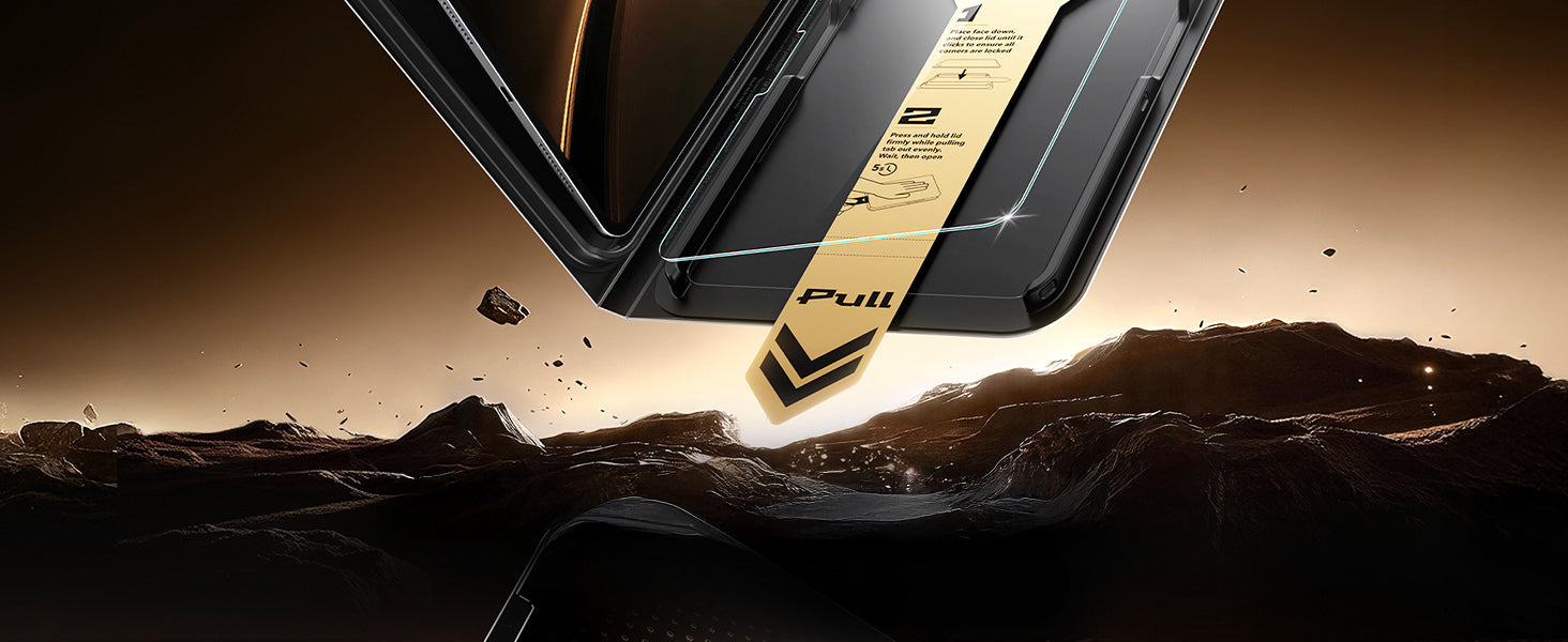 slider image image_8kk9GW