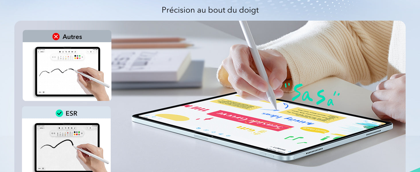 A_2_aab0393c-6667-4fe7-9387-7582c6955885image_BWBTFG