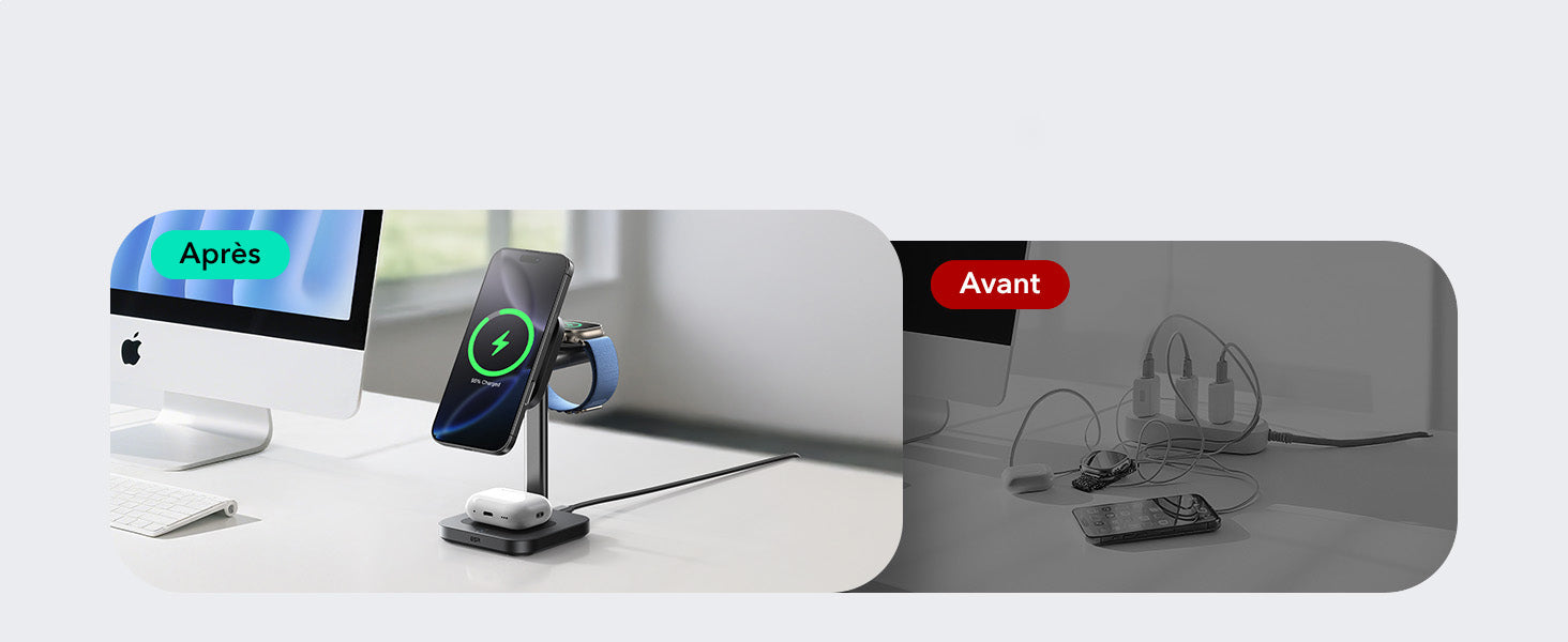 A_3_746bc84e-4b11-4efa-a16c-7ceae653b561image_8kk9GW