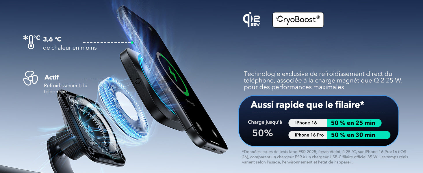 A_3-1_5b9a2014-f83d-41ba-b770-a154e47879efimage_BWBTFG