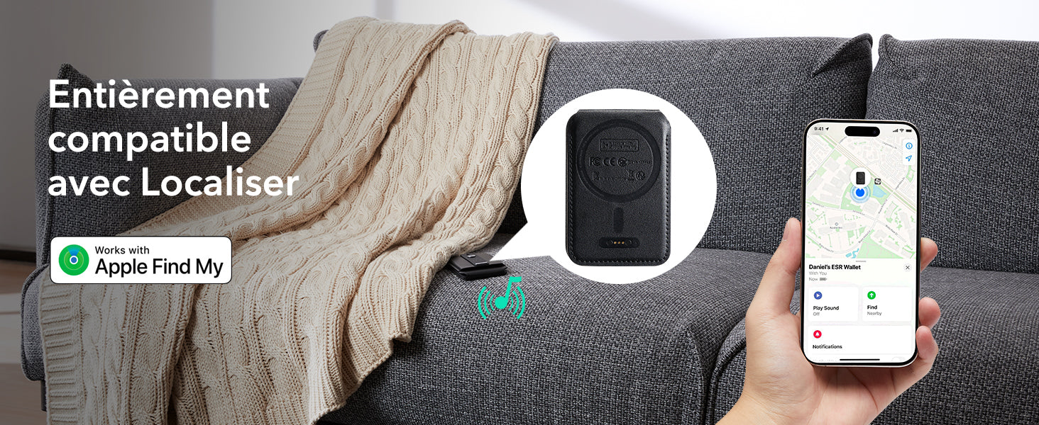 A_3-1_8c3d214d-0ce4-4ee5-9109-ffe80fdd00c5image_ynQbaB