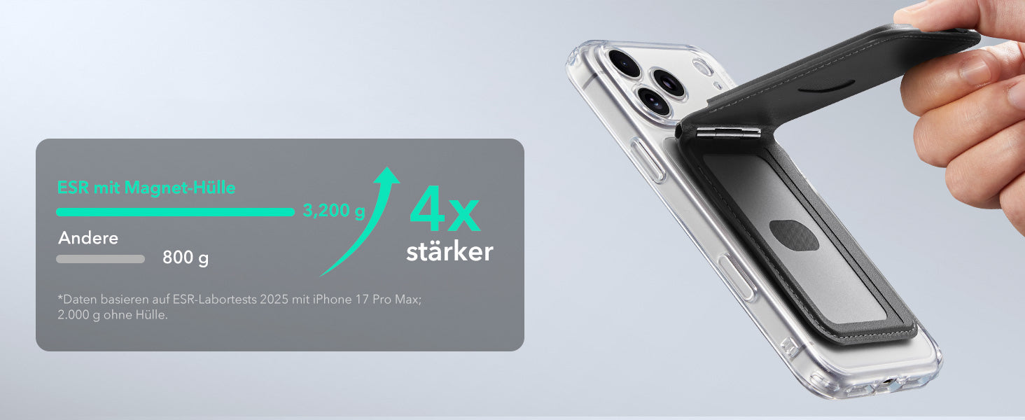 A_3-1_47994bd7-b8fd-47bc-ab6e-267ff232703bimage_BWBTFG