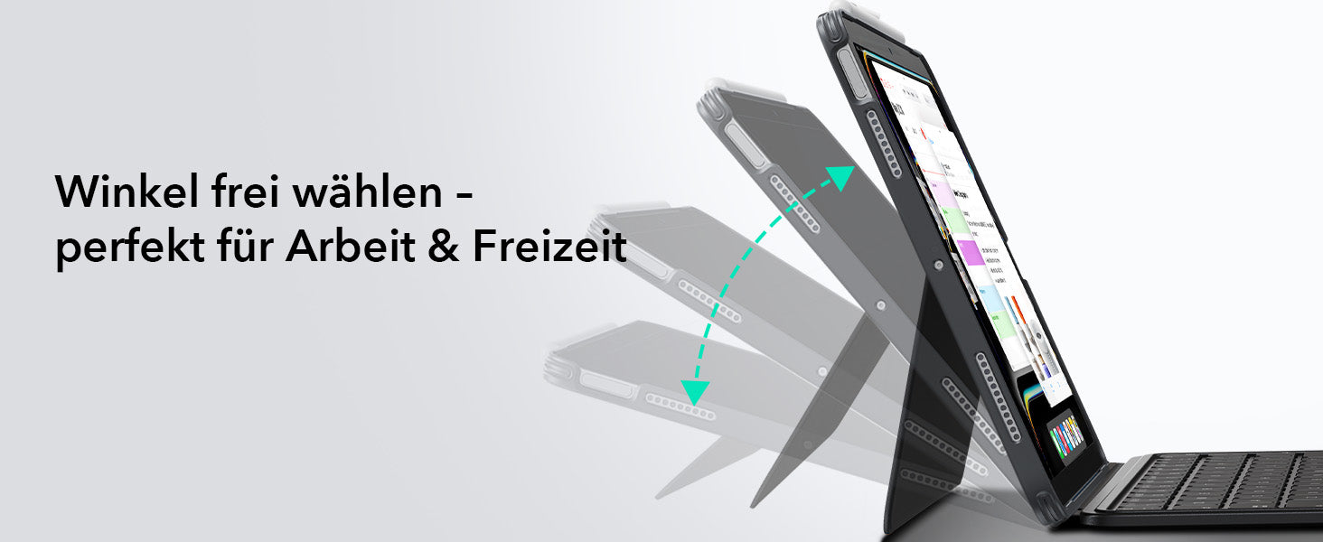 A_3-1_906900be-6b07-45ef-a9fe-a6f5dbffc991image_MN6KCQ