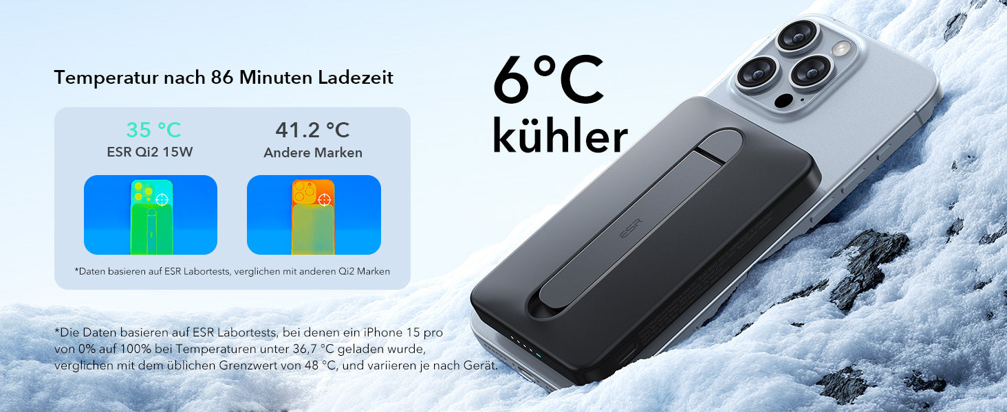 slider image image_gKfcDg