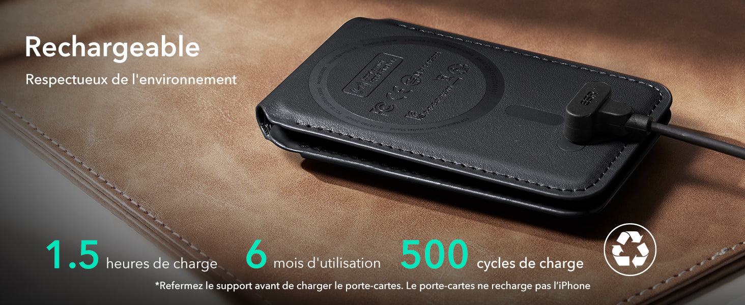 A_3-2_c0b78e3b-83de-4ced-8174-261f614bd28aimage_FRpdDL