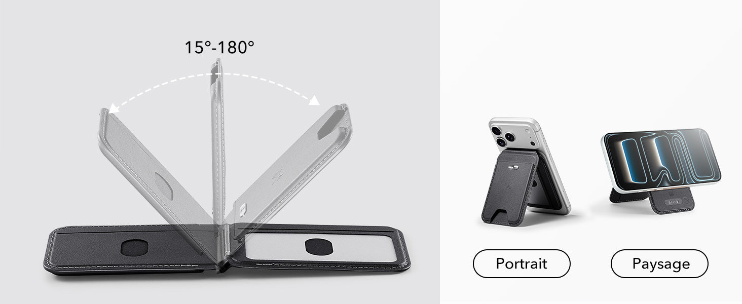 A_3-2_48ea1724-94a1-43e3-bac3-b38a5356065dimage_G8QzqH