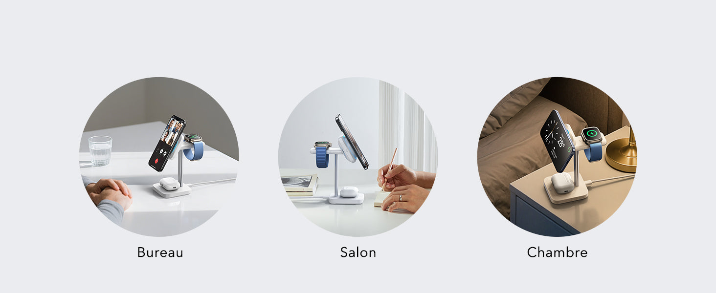 A_3-2_fccc7e7e-8db1-4a0e-a7c6-61d3023169acimage_DMAynj