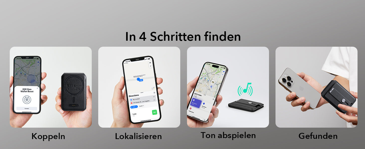 A_3-4_41c02813-6be6-4fd1-b70b-6c0b92d04460image_EkWYVB