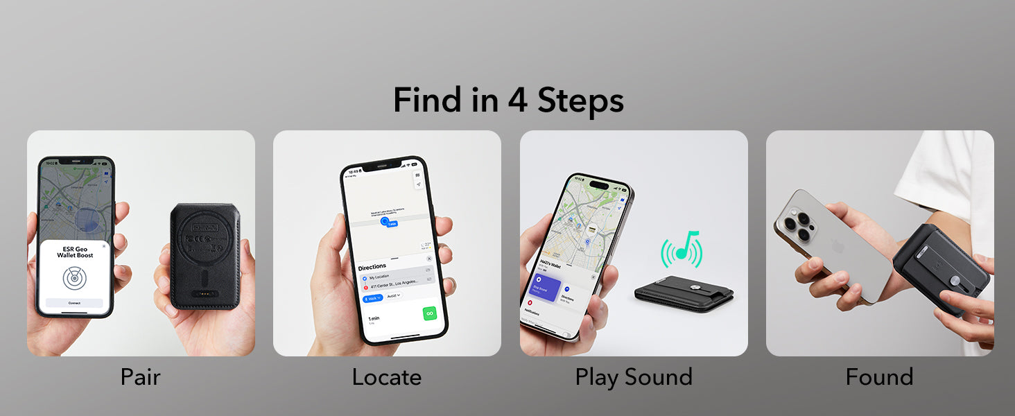 A_3-4_b148ffa1-bb4e-4f6e-8f2a-e964a9230b29image_EkWYVB