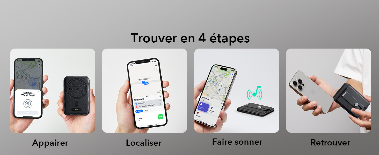 A_3-4_cdcebf32-c924-456c-b5c3-9f353973f8d6image_EkWYVB