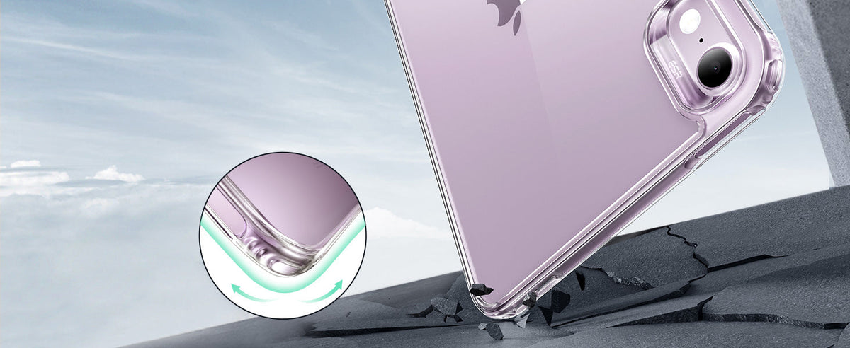 M-A_3image_BWBTFG
